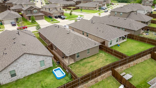 4732 Merganser Bluff, Crandall, TX 75114