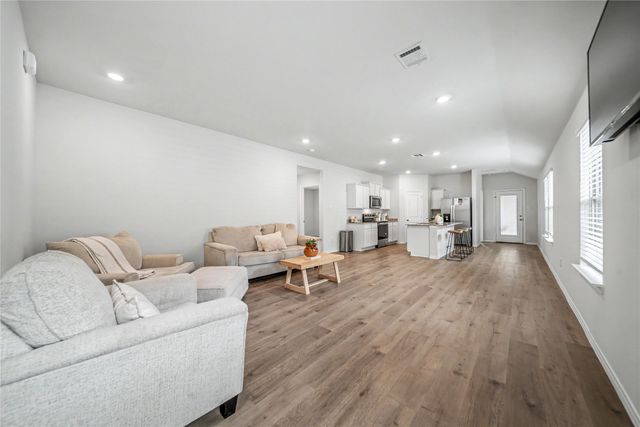 4732 Merganser Bluff, Crandall, TX 75114