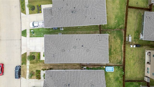 4732 Merganser Bluff, Crandall, TX 75114