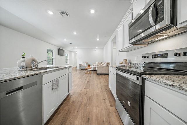 4732 Merganser Bluff, Crandall, TX 75114