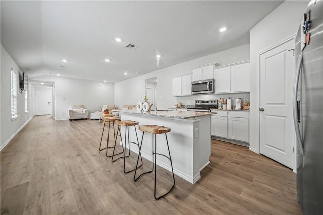 4732 Merganser Bluff, Crandall, TX 75114