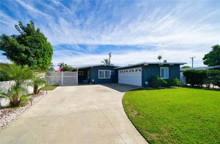 5844 Glenfinnan Avenue, Azusa, CA 91702