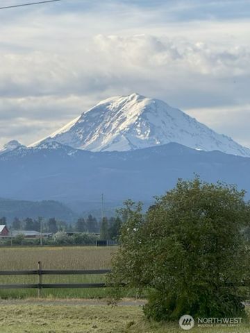 20804 SE 450th Street, Enumclaw, WA 98022