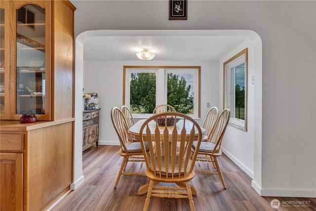 20804 SE 450th Street, Enumclaw, WA 98022