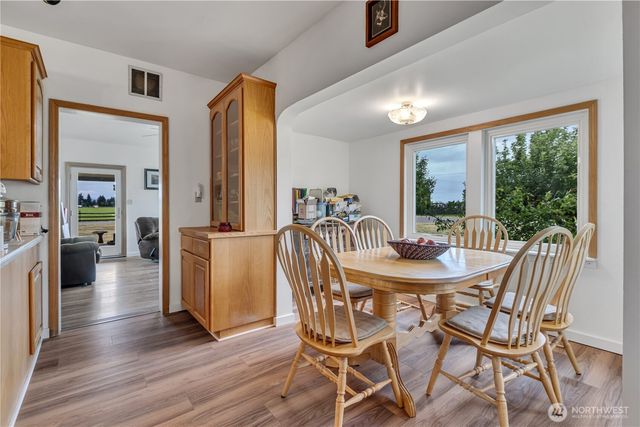 20804 SE 450th Street, Enumclaw, WA 98022