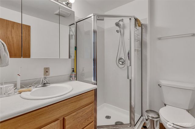 20804 SE 450th Street, Enumclaw, WA 98022