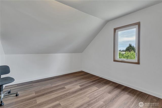 20804 SE 450th Street, Enumclaw, WA 98022
