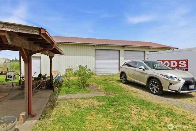 20804 SE 450th Street, Enumclaw, WA 98022