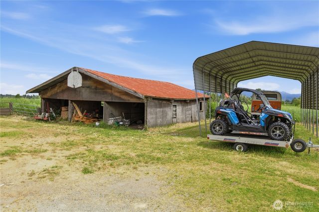 20804 SE 450th Street, Enumclaw, WA 98022