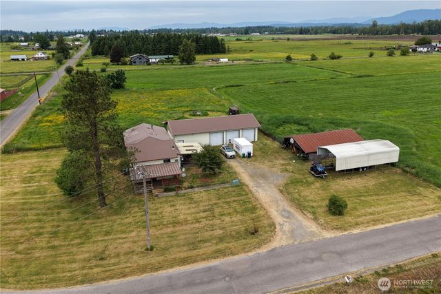 20804 SE 450th Street, Enumclaw, WA 98022