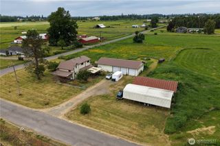 20804 SE 450th Street, Enumclaw, WA 98022