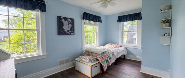 37 Clinton St, Batavia City, NY 14020