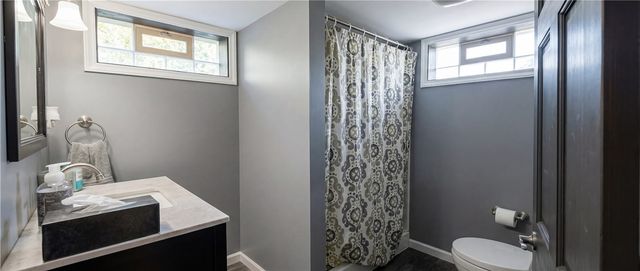 37 Clinton St, Batavia City, NY 14020