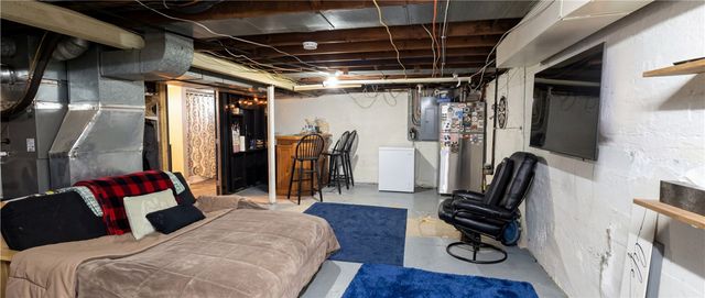 37 Clinton St, Batavia City, NY 14020