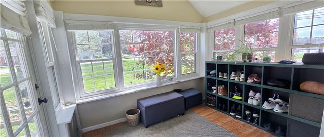 37 Clinton St, Batavia City, NY 14020