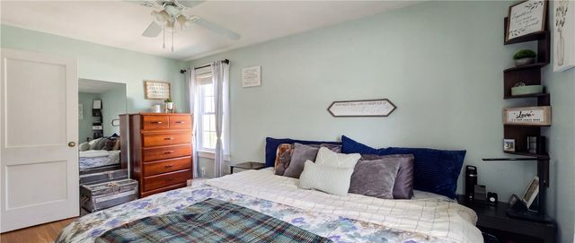 37 Clinton St, Batavia City, NY 14020