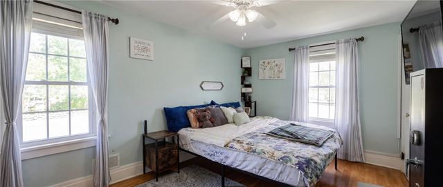 37 Clinton St, Batavia City, NY 14020