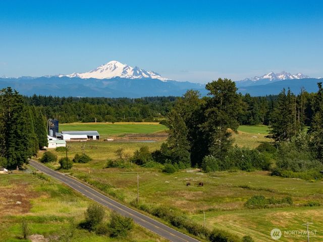 3580 Arnie Road, Custer, WA 98240