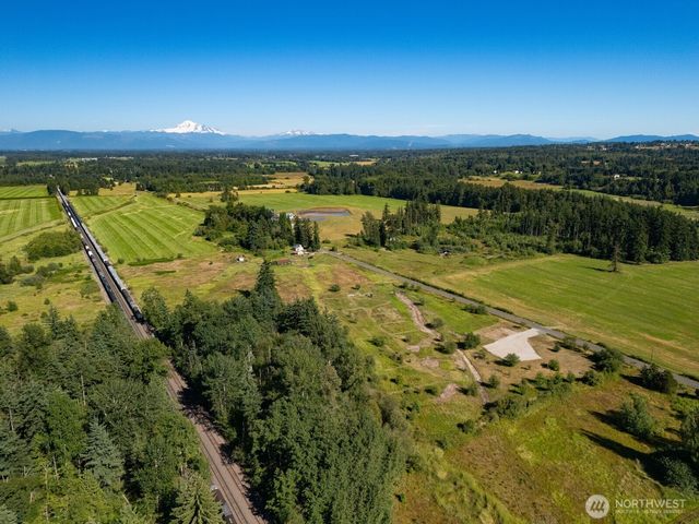 3580 Arnie Road, Custer, WA 98240