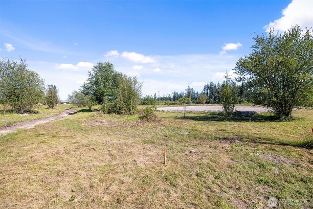 3580 Arnie Road, Custer, WA 98240