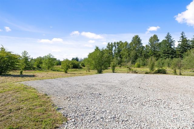 3580 Arnie Road, Custer, WA 98240