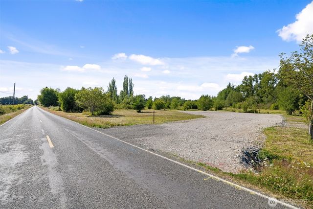 3580 Arnie Road, Custer, WA 98240