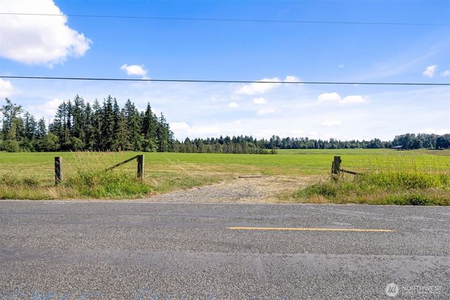 3580 Arnie Road, Custer, WA 98240