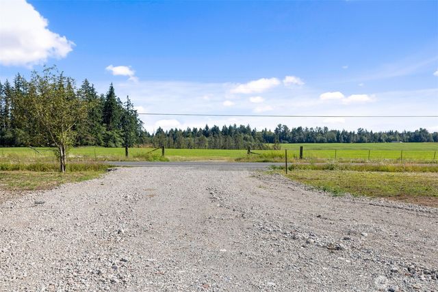 3580 Arnie Road, Custer, WA 98240