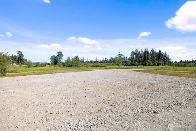 3580 Arnie Road, Custer, WA 98240