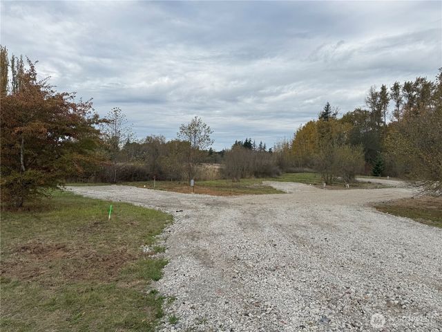 3580 Arnie Road, Custer, WA 98240