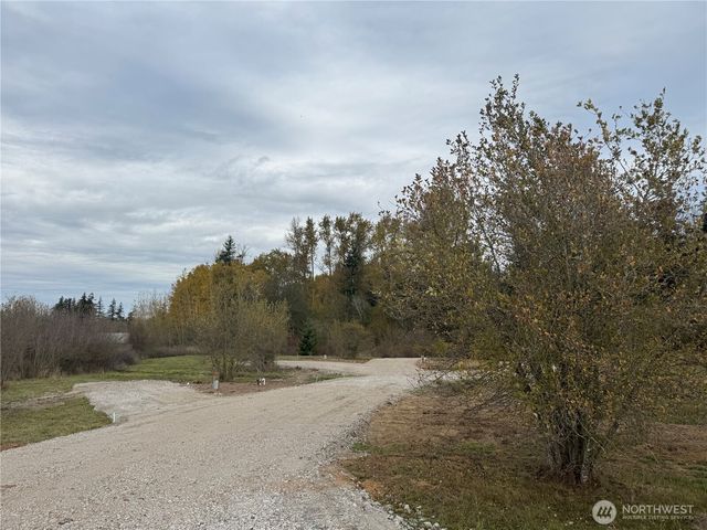 3580 Arnie Road, Custer, WA 98240