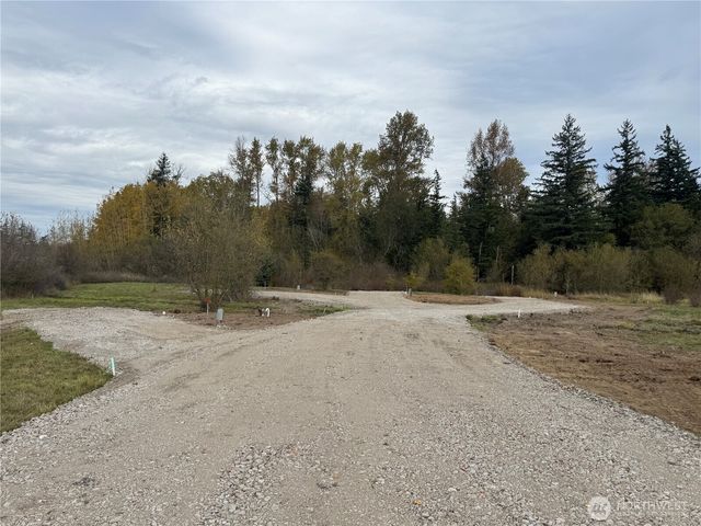 3580 Arnie Road, Custer, WA 98240