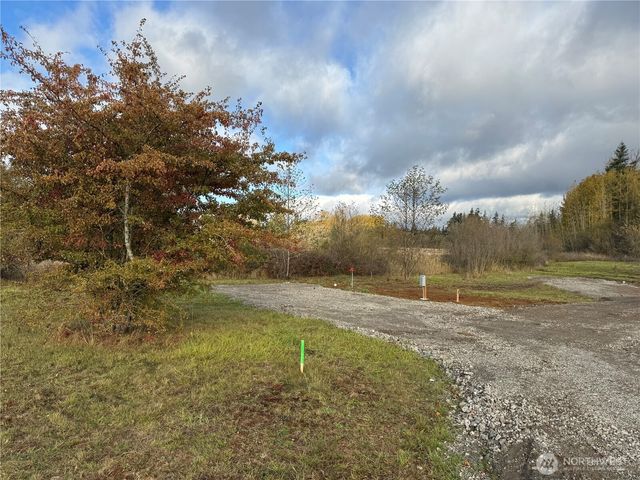 3580 Arnie Road, Custer, WA 98240