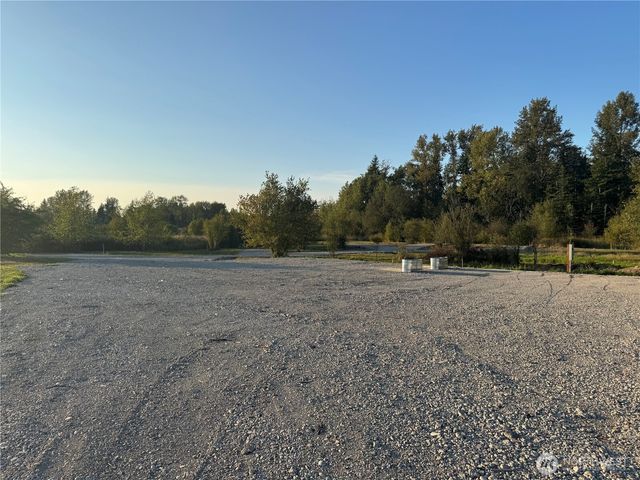 3580 Arnie Road, Custer, WA 98240