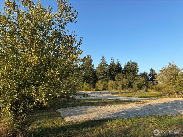 3580 Arnie Road, Custer, WA 98240