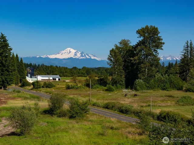 3580 Arnie Road, Custer, WA 98240