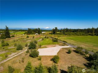 3580 Arnie Road, Custer, WA 98240