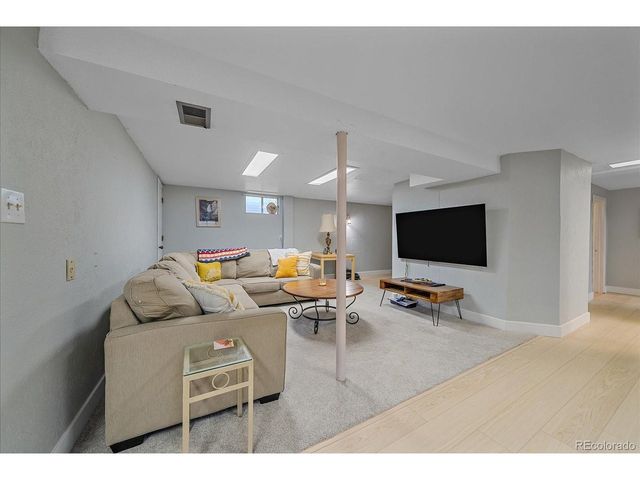 1654 S Endicott St, Denver, CO 80232