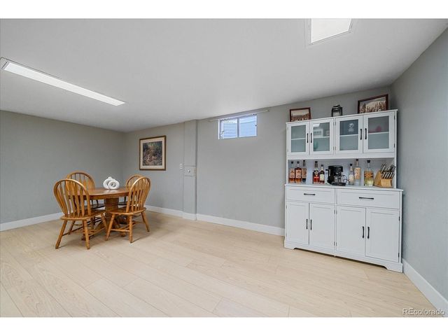 1654 S Endicott St, Denver, CO 80232
