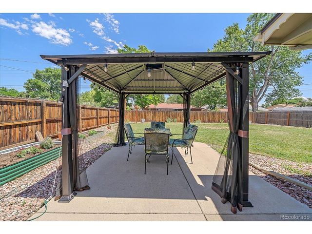 1654 S Endicott St, Denver, CO 80232