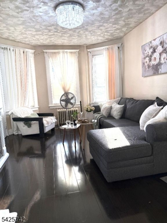 17 Quinn St, Paterson City, NJ 07501 — photo 5