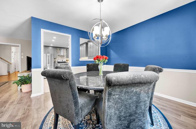 164 JONATHAN DR, North Wales, PA 19454