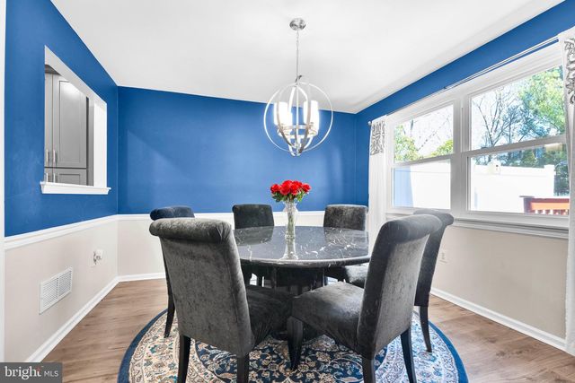 164 JONATHAN DR, North Wales, PA 19454