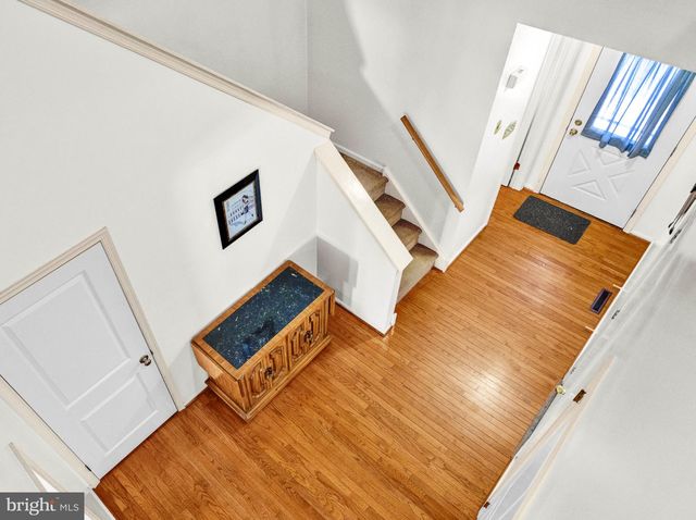 164 JONATHAN DR, North Wales, PA 19454