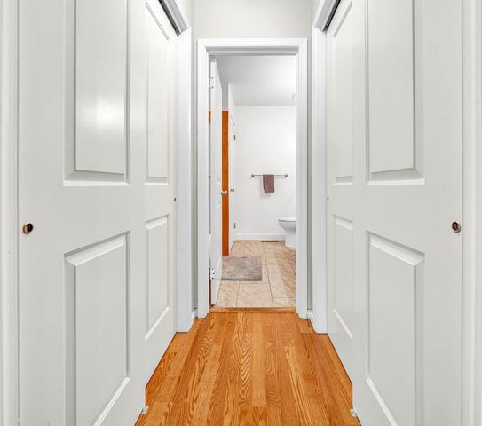 164 JONATHAN DR, North Wales, PA 19454