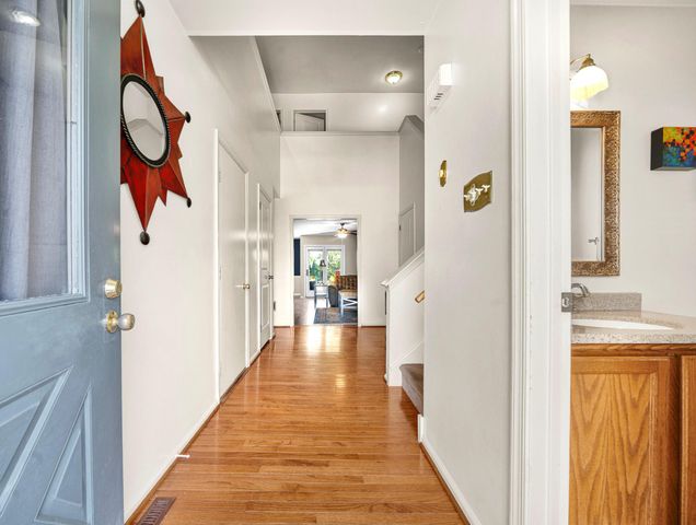 164 JONATHAN DR, North Wales, PA 19454