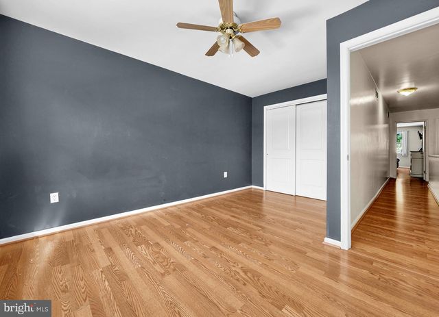 164 JONATHAN DR, North Wales, PA 19454