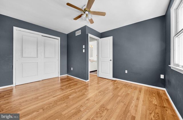 164 JONATHAN DR, North Wales, PA 19454