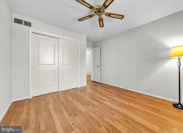 164 JONATHAN DR, North Wales, PA 19454