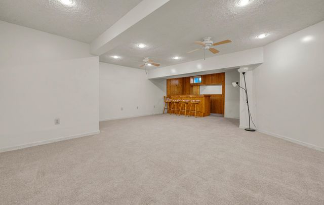 164 JONATHAN DR, North Wales, PA 19454